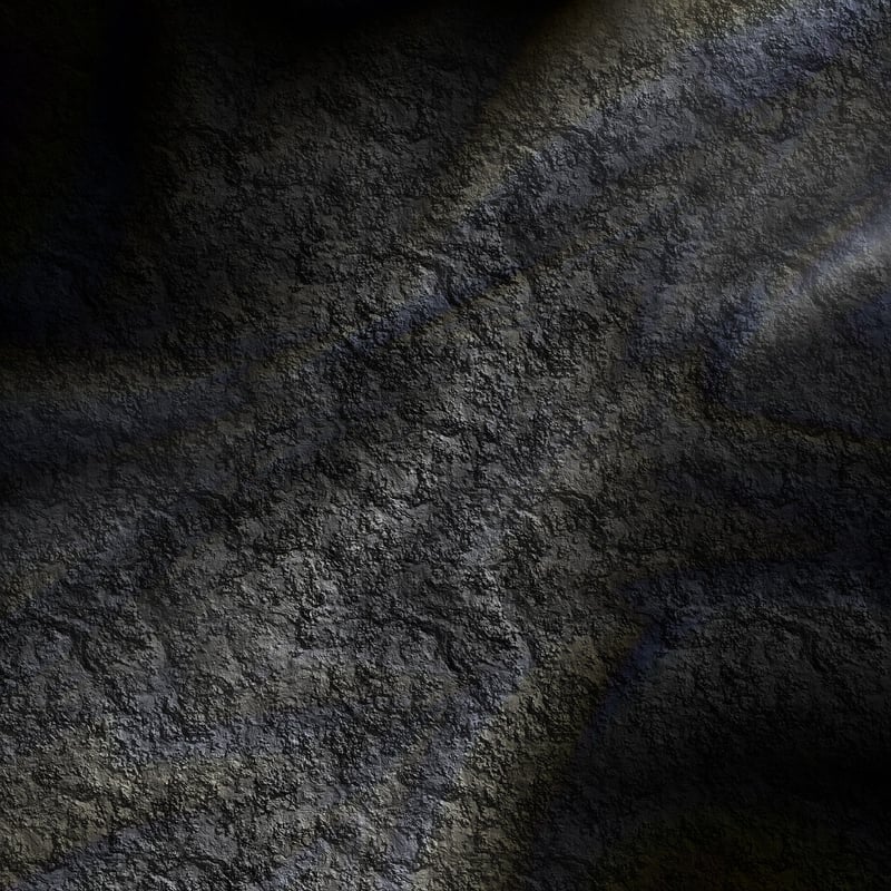 Dimensional Fractal