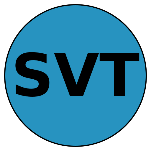 SmartValue Travels